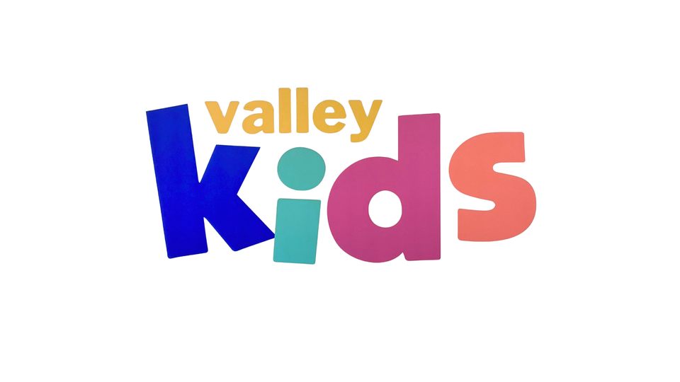 Group avatar for Valley Kids