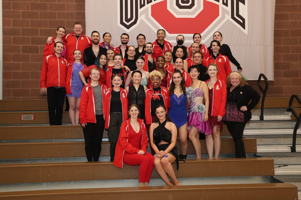 Group avatar for DanceSport at OSU 2026-27