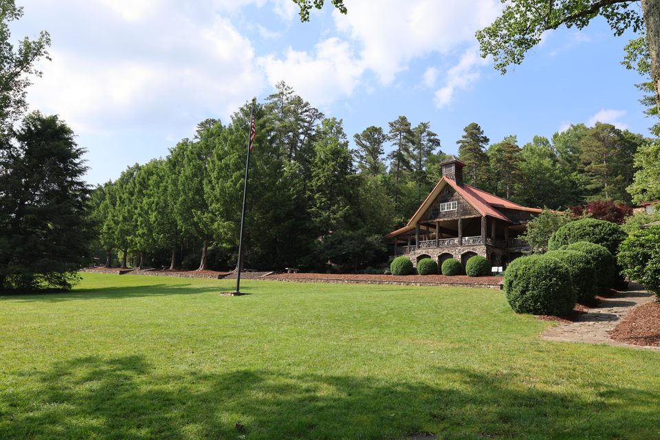 Group avatar for 2026 Greystone Staff