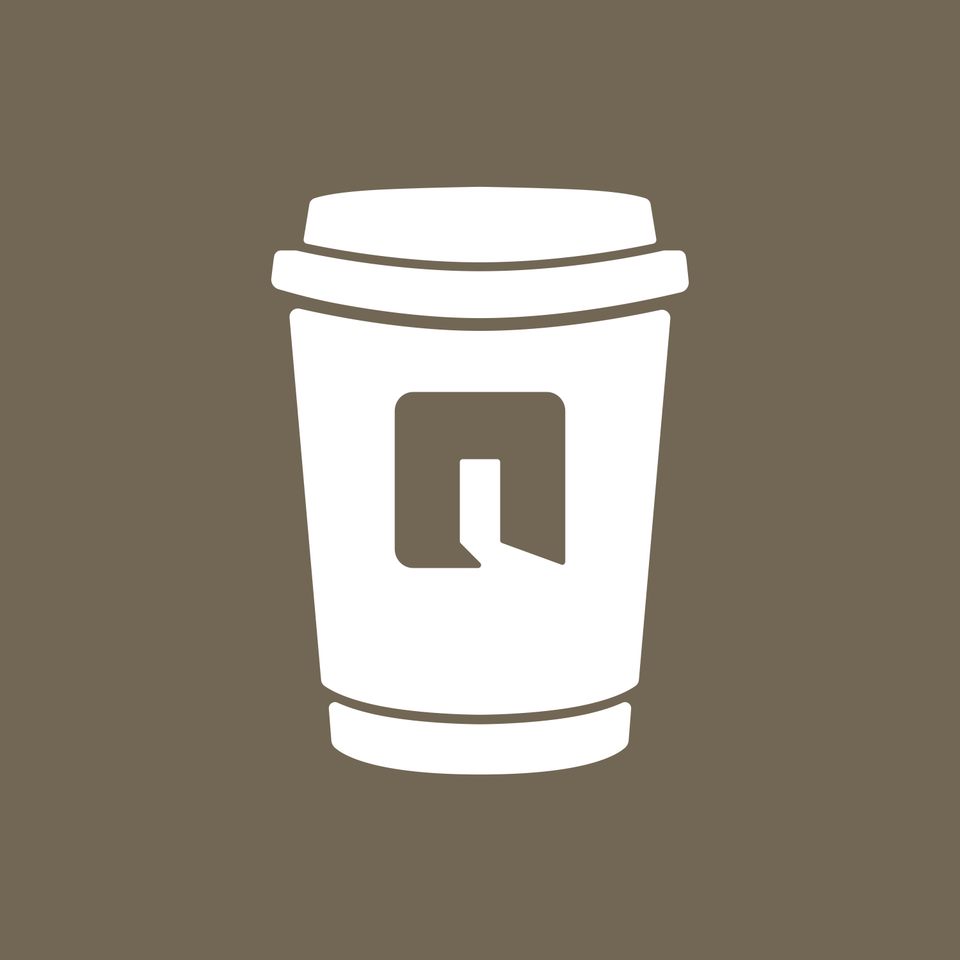 Group avatar for The Commons Connect