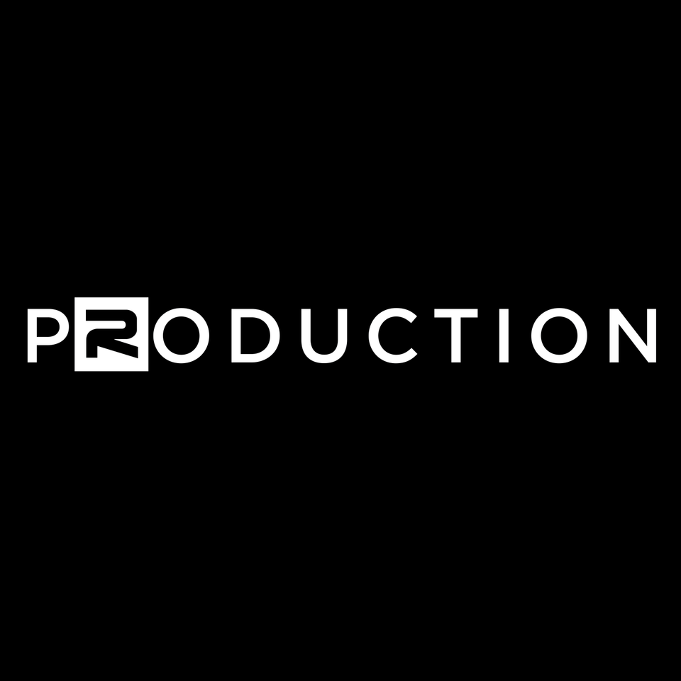 Group avatar for Relevant Production Team