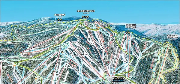 Group avatar for 2026-2027 PSUB Ski and Snowboard Club
