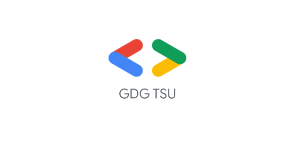 Group avatar for GDG TSU