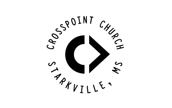 Group avatar for CP College