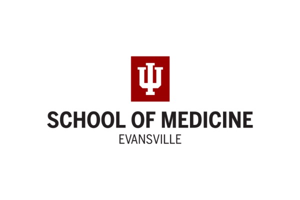 Group avatar for IUSOM ‘30 - Evansville