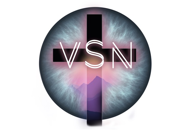 Group avatar for VSN Parents