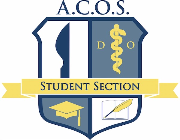 Group avatar for ACOS-MSS 26-27