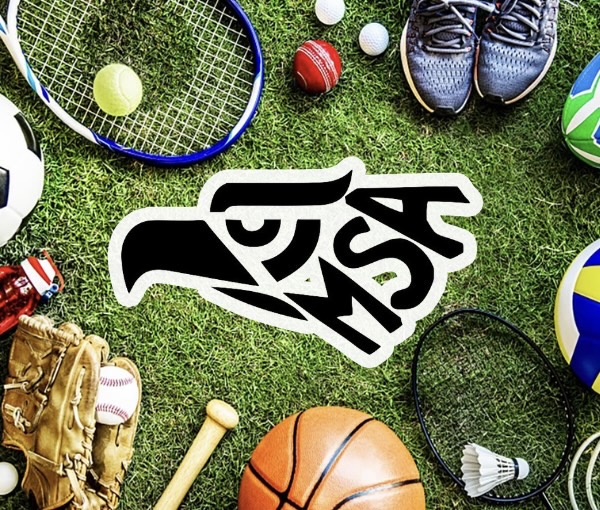 Group avatar for 🏆 MSA INTRAMURALS CHAT