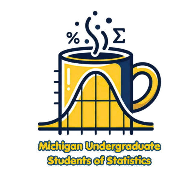 Group avatar for MUgSS 26-27