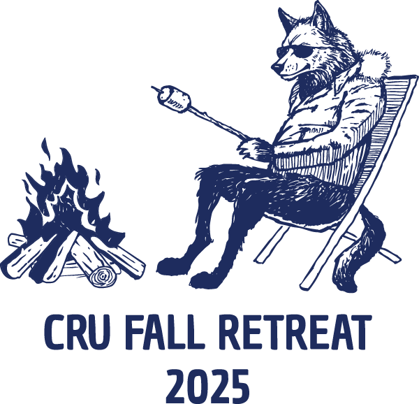 Group avatar for FR Announcements 2025!!