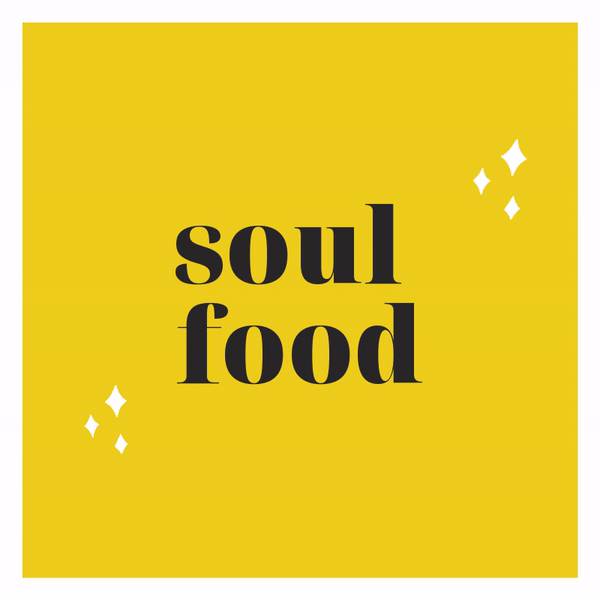Group avatar for Soul Food