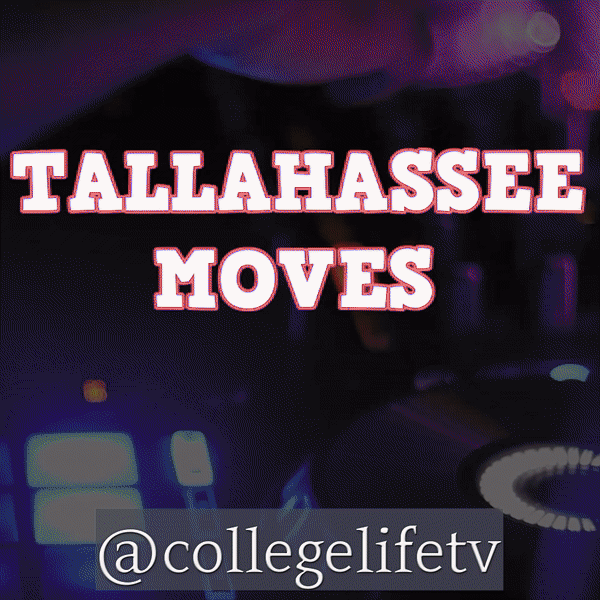 Group avatar for TALLAHASSEE MOVES