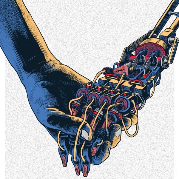 Group avatar for UrBME