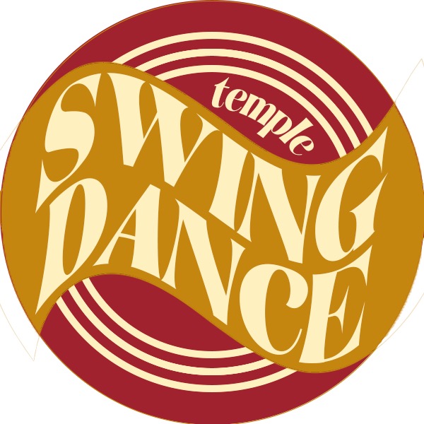 Group avatar for Temple Swing Dance
