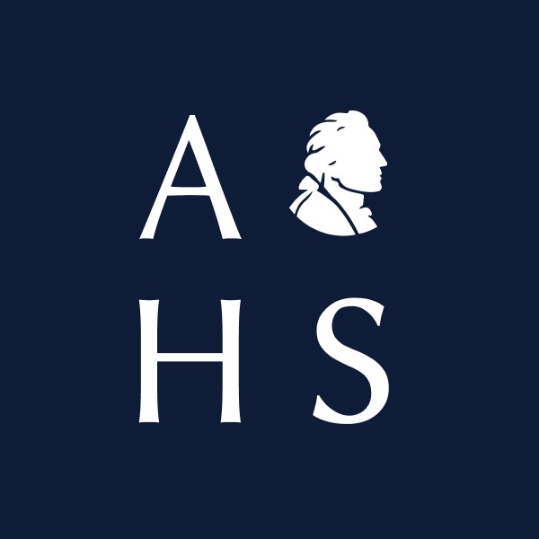 Group avatar for GU AHS