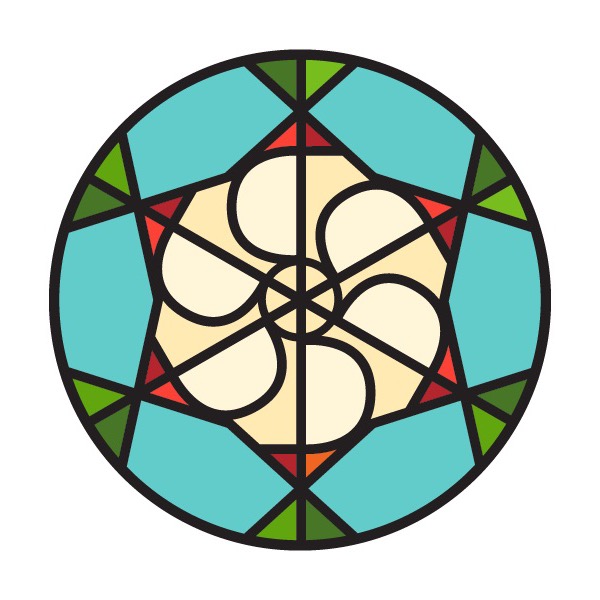 Group avatar for RBC Men’s Hang Outs