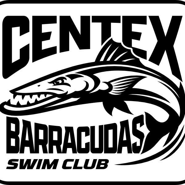 Group avatar for CENTEX BARRACUDAS 2026