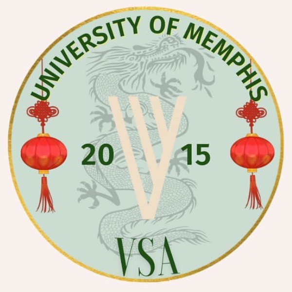 Group avatar for 2025-26 VSA