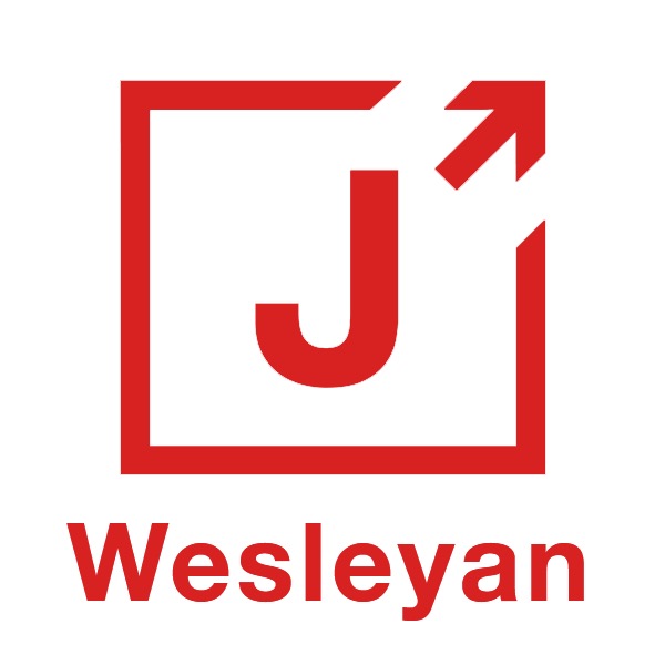 Group avatar for J Street U @Wes ‘24-25