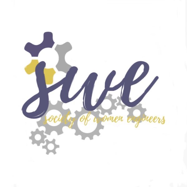 Group avatar for SWE 25-26