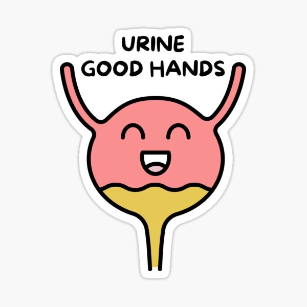 Group avatar for TAMU Urology Interest Group ‘25-26