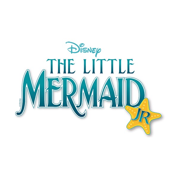 Group avatar for Muir Elementary PTO Musical