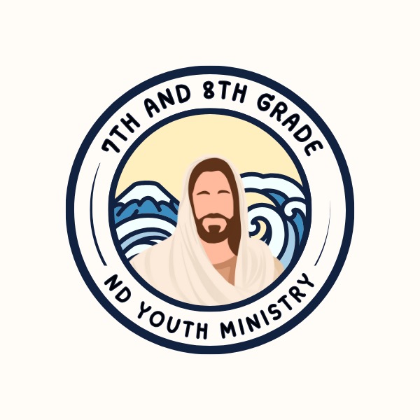 Group avatar for 7th and 8th Grade 2025-2026