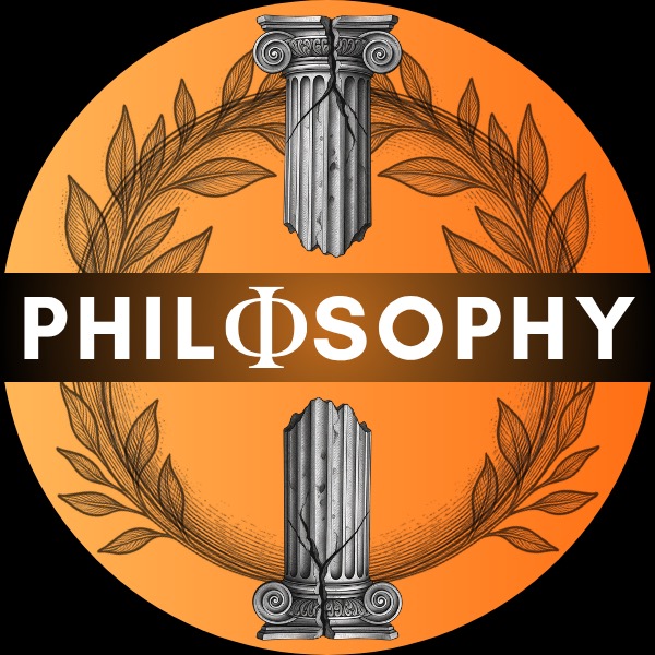 Group avatar for Philosophy Club | 2026-27