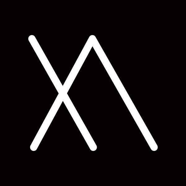 Group avatar for UMN Chi Alpha ‘26-‘27