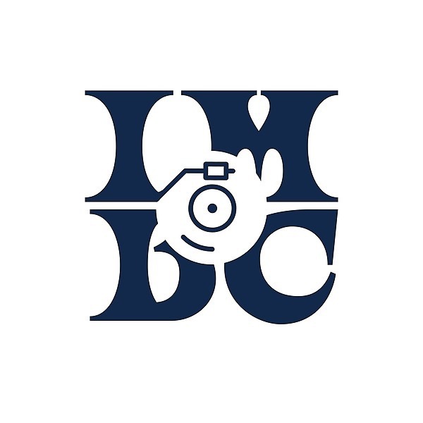 Group avatar for IMBC Spring '26