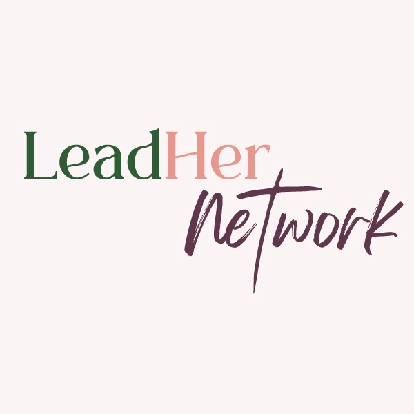 Group avatar for LeadHer Network
