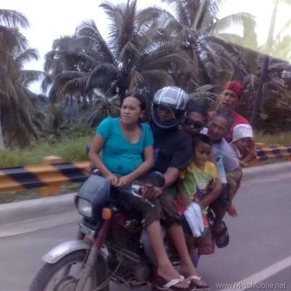 Group avatar for 🇩🇴🇩🇴 DSA Members 🇩🇴🇩🇴