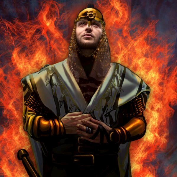 Group avatar for SK Musicians