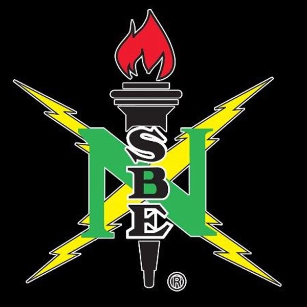 Group avatar for LU NSBE