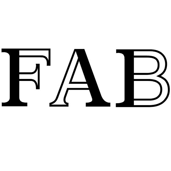 Group avatar for FAB Interest