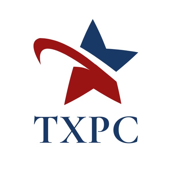Group avatar for TXPC | Fall 2026 Recruitment