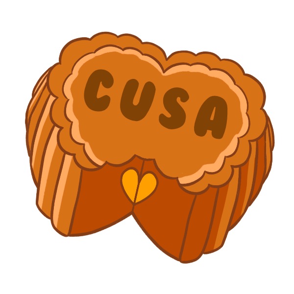 Group avatar for CUSA 2025-26