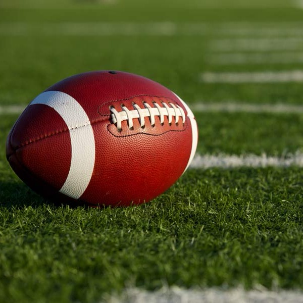 Group avatar for PINE PRAIRIE SALE