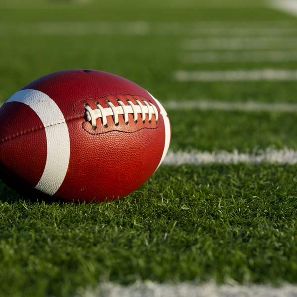 Group avatar for GM SALE