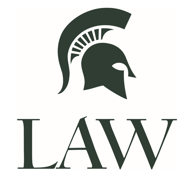 Group avatar for 2027 MSU Law Entering Class