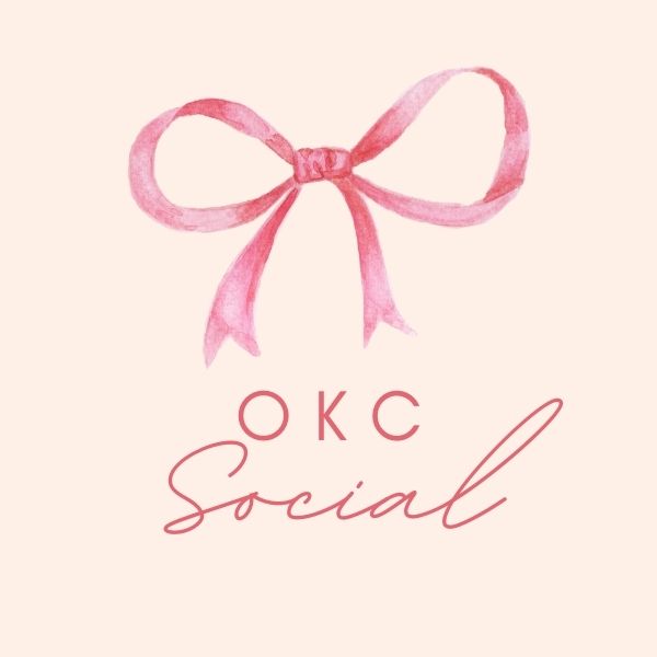 Group avatar for OKC Social General