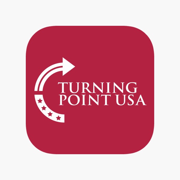 Group avatar for TPUSA at Regent University