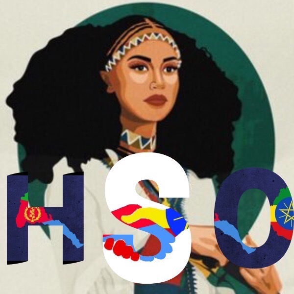 Group avatar for 🇪🇷UTA HSO🇪🇹
