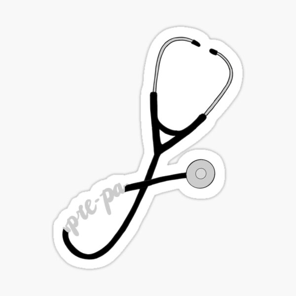 Group avatar for APPHO Pre-PA Commitee 25-26