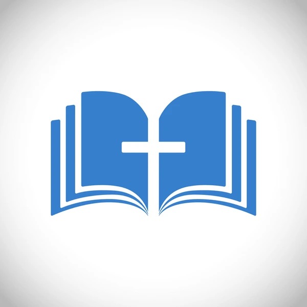 Group avatar for Crofton Young Adults Bible Study