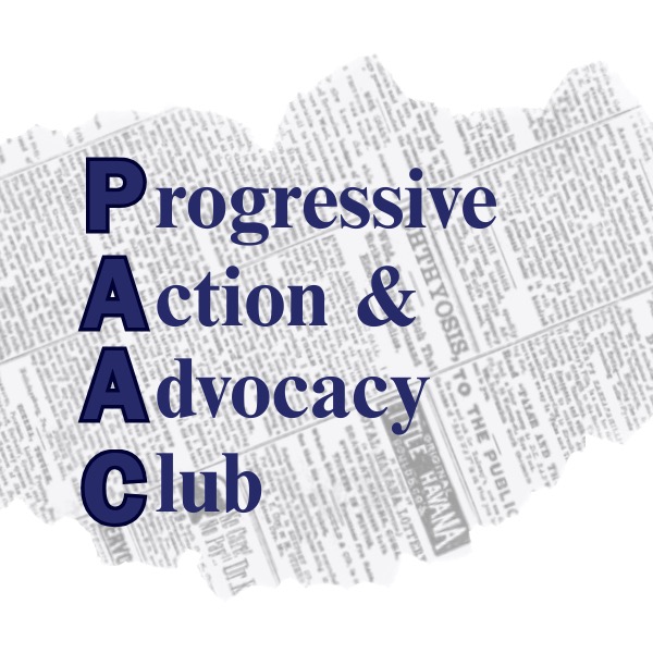 Group avatar for PAAC