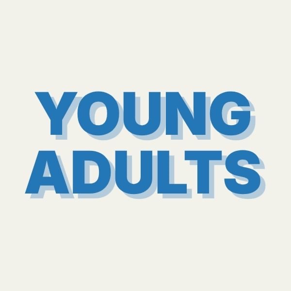 Group avatar for Square YA