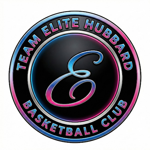 Group avatar for Team Elite - 🏀 Girls Basketball