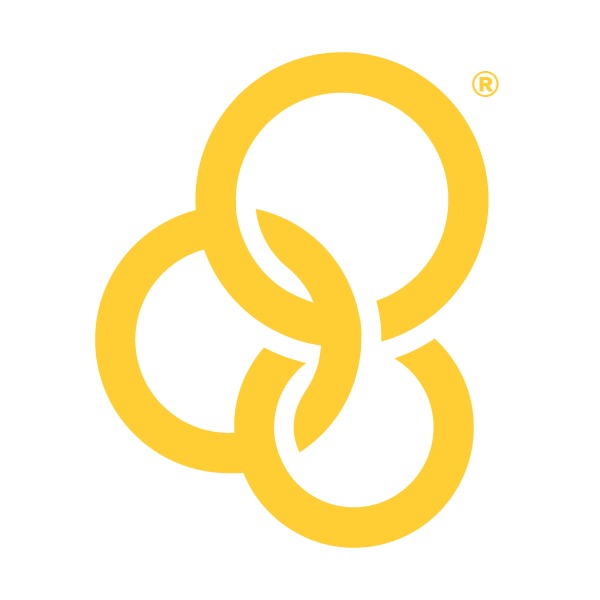 Group avatar for Campus Life - The HERD!!