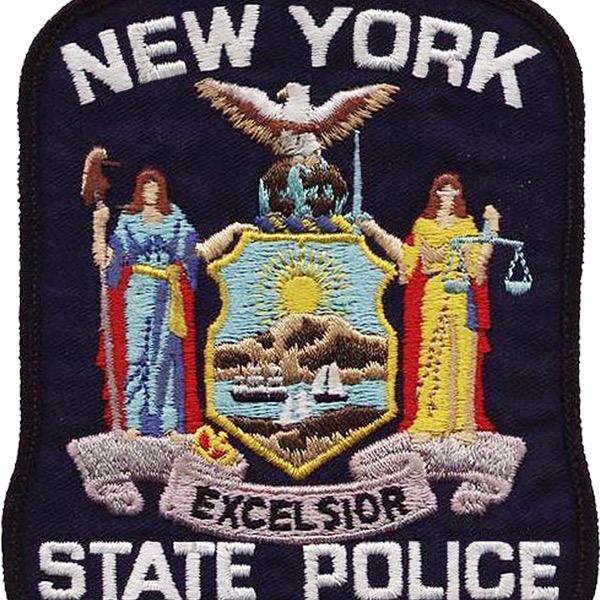 Group avatar for Class 217